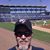 Dave Price Sr.'s profile image
