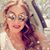 Maggie Arias-Petrel's profile image