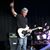 Dave Simmons's profile image