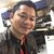 Luong Nguyen's profile image
