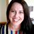Adrienne Harrop's profile image