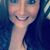 Heather Packard's profile image