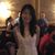 Yiyin Rose Li's profile image