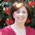Anita Janes's profile image