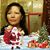 Robin Mitchell's profile image