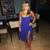 Melissa Moreira's profile image