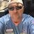 Brian Smathers's profile image