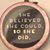 Betsy Farness's profile image