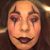 Alexis Grace Villegas's profile image