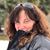 Alisha Larson's profile image