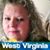 Lisa Adkins's profile image