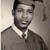 William Howcott Senior's profile image