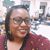 Jennifer V. Brown's profile image