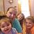 Morgan Coffman Ijams's profile image