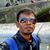 Joseph Dhinakar's profile image