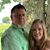 Charlie Caperton's profile image