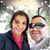 Robert N Jeannette's profile image