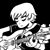 Jimmy Fisher's profile image