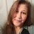 Marie Ralston's profile image