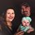 Danielle Jean Staples-Lowe's profile image