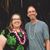 Liz Goble's profile image
