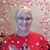 Kathy Jordan-Smith's profile image