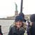 Kaitlyn Cacopardo's profile image