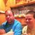 Keith McMahan's profile image