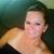 Kimberly Cooper's profile image