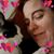 Ann Johnson's profile image