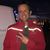 Randall Jeffrey's profile image