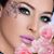 Estefania Romero's profile image