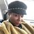 Salenai Braswell's profile image