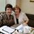 Raylene Mayer's profile image