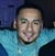 Geovany Huezo's profile image