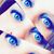 Michelle Pelphrey's profile image