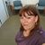 Heidi Snyder's profile image