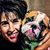 Donna Badasci's profile image