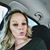 Linzi Bravo's profile image