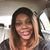 Felicia Cleveland's profile image