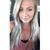 Katie Hulgan's profile image