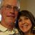 Mary Crosby's profile image