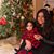 Mariam Bassily's profile image