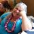 Kathryn LeMay Janssen Velgos's profile image