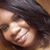 Sandra Parsons's profile image