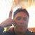Iakwvos Vasiliadis's profile image