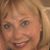 Elaine Burek Kokko's profile image