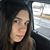 Crystal Wersinger's profile image