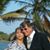 Mark Teschler's profile image