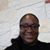 Sherri Lynn Mchenry's profile image